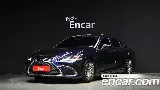 продажа LEXUS ES300H 7TH GENERATION