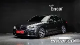 продажа BMW 5 SERIES (G30)