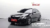 продажа BMW 5 SERIES (G30)