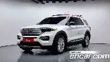 продажа FORD EXPLORER 6TH GENERATION