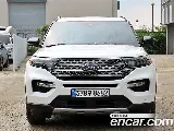 продажа FORD EXPLORER 6TH GENERATION