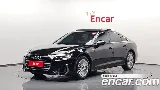 продажа AUDI A6 (C8)