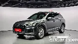 продажа AUDI Q7 (4M)