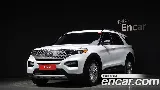 продажа FORD EXPLORER 6TH GENERATION