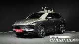 продажа PORSCHE CAYENNE (PO536)