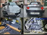 продажа MAZDA MX-5 MIATA