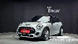 продажа MINI COOPER S