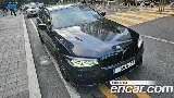 продажа BMW 5 SERIES (G30)
