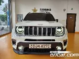 продажа JEEP RENEGADE