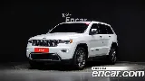 продажа JEEP GRAND CHEROKEE