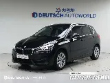 продажа BMW 2 SERIES ACTIVE TOURER (F45)