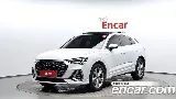 продажа AUDI Q3 (F3)