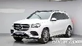 продажа BENZ GLS-CLASS X167