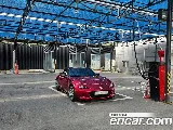 продажа MAZDA MX-5 MIATA