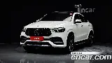 продажа BENZ GLE-CLASS W167