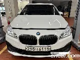 продажа BMW 2 SERIES ACTIVE TOURER (F45)