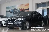 продажа BMW X4 (G02)