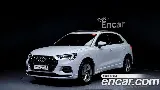 продажа AUDI Q3 (F3)