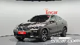 продажа BMW X6 (G06)