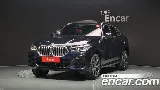 продажа BMW X6 (G06)