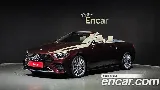 продажа BENZ E-CLASS W213