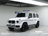продажа BENZ G-CLASS W463B