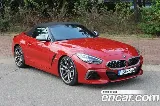 продажа BMW Z4 (G29)