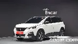 продажа PEUGEOT 5008 2ND GENERATION