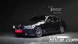 продажа BMW 5 SERIES (G30)
