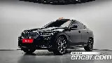 продажа BMW X6 (G06)