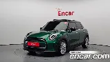 продажа MINI COOPER