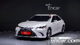продажа LEXUS ES300H 7TH GENERATION