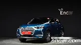 продажа CITROEN/DS DS3 CROSSBACK