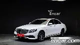 продажа BENZ E-CLASS W213