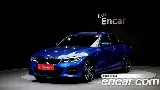 продажа BMW 3 SERIES (G20)