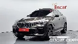 продажа BMW X6 (G06)