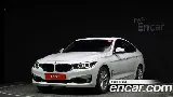 продажа BMW 3 SERIES GT (F34)