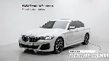 продажа BMW 5 SERIES (G30)