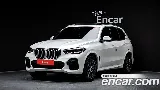 продажа BMW X5 (G05)