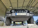 продажа JEEP WRANGLER (JL)