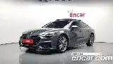 продажа AUDI A7 (4K)