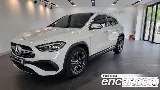 продажа BENZ GLA-CLASS H247