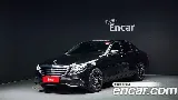 продажа BENZ E-CLASS W213