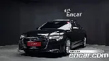 продажа AUDI A6 (C8)
