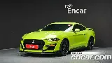 продажа FORD MUSTANG