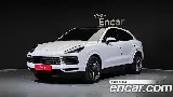 продажа PORSCHE CAYENNE (PO536)