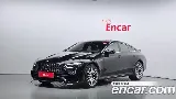 продажа BENZ AMG GT