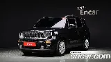 продажа JEEP RENEGADE