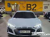 продажа AUDI R8 (4S)