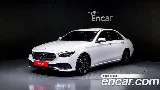 продажа BENZ E-CLASS W213